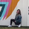 Allison Burchell - @allisonep14 - TikTok