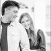Allison Perry Burchell - Facebook