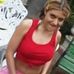 Allyson Burchell - Facebook