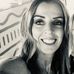 Alyson Burchell - Facebook