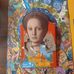 Alyson Burchell - Facebook