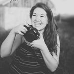 Alison | 📷 Family Storyteller - @alisonburrellphotography - Instagram