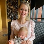 Alison - @alisonburrell2018 - Instagram