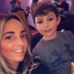 Alison B - @alison_burrell_ - Instagram