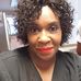 Alison Burrell - Facebook