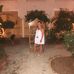 Alison Burrell - Facebook