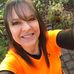 Alison Burrell - Facebook