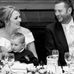Alison Burrell - Facebook