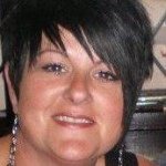 Alison Burrell - @alib2512 - Instagram