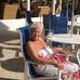Alison Burrell - Facebook