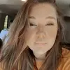 Alison Burrell - @alisonburrell - TikTok