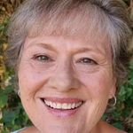 Alison Burrell - @__alison_burrell_8249 - Instagram