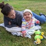 Alison Burrell - @ali.burrell - Instagram