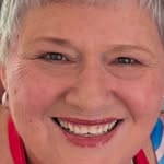 Alison Burrell - @alisonburrellcelebrant - Instagram