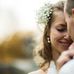 Alison Burrell - Sydney's North Shore &amp; Northern Beaches Celebrant - Facebook