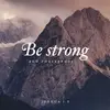 Alison Burrell - @alison.burrell5 - TikTok