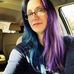 Alison Burrell Cherpitel - Facebook