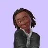 Alison Burrell - @alison.burrell0 - TikTok