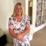 Alison Burrell Scull - @aliscull - Instagram