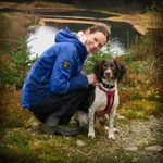 Alison Burrells - @alisonburrells - Instagram