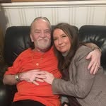 Alison clifford burrell - @burrell631 - Instagram