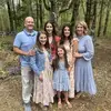 Alison Robison Burrell - @alison.robison.bu - TikTok