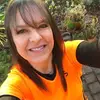 alisonburrell66 - @alisonburrell66 - TikTok