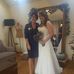 Allison Burrell - Facebook