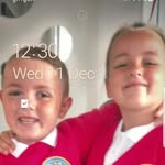 Allison Burrell - @allison.burrell.10 - Instagram