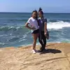 Allison Burrell - @allisonburrell0 - TikTok