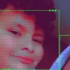 Allison Burrell - @allisonburrell4676 - TikTok