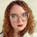 Allison Nicolle Burrell - Facebook