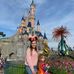 Allyson Burrell - Facebook