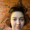 Alyson Burrell - @alyhoe - TikTok