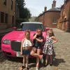 Sophie - @alisonburrell8 - TikTok