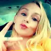ali - @alisonburt37 - TikTok
