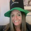 Alison 81 - @alisonburton81 - TikTok