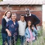 Alison Burt - @agarrettburt - Instagram