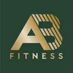 Alison Burt - @alisonburtfitness - Instagram