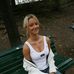 Alison Burt - Facebook