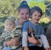 Alison Burt - Facebook