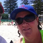 Alison Burt - @aburt957 - Instagram