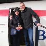 Alison Burt - @alisonburt62 - Instagram