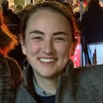 Alison Burt - @aburt04 - Instagram