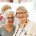 Alison Burt - @alison.burt.52 - Instagram
