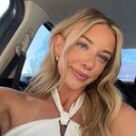 Alison Burt - @aligrayce_ - Instagram