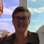Alison Burt - @alisonburt250 - Instagram