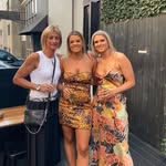 Alison Burt - @alison.burt - Instagram