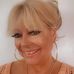 Alison Burt - Facebook