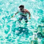 Alison Burt - @alisonburt896 - Instagram